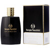 Sergio Tacchini Splendida edp 100ml