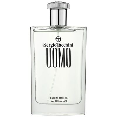 Sergio Tacchini Uomo edt 100ml
