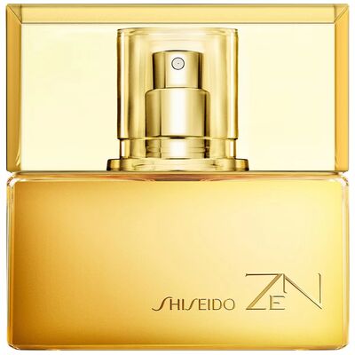 Shiseido ZEN edp 100ml