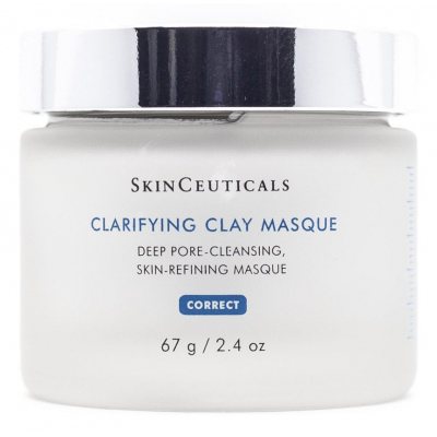 SkinCeuticals Clarifying Clay Masque 67g