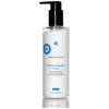 SkinCeuticals Gentle Cleanser 200ml