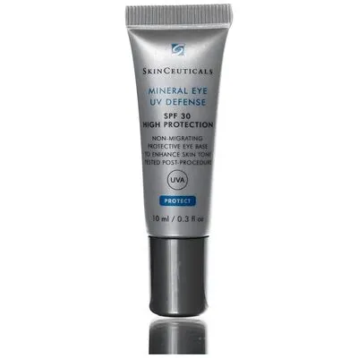 SkinCeuticals Mineral Eye UV Defense SPF30 10ml