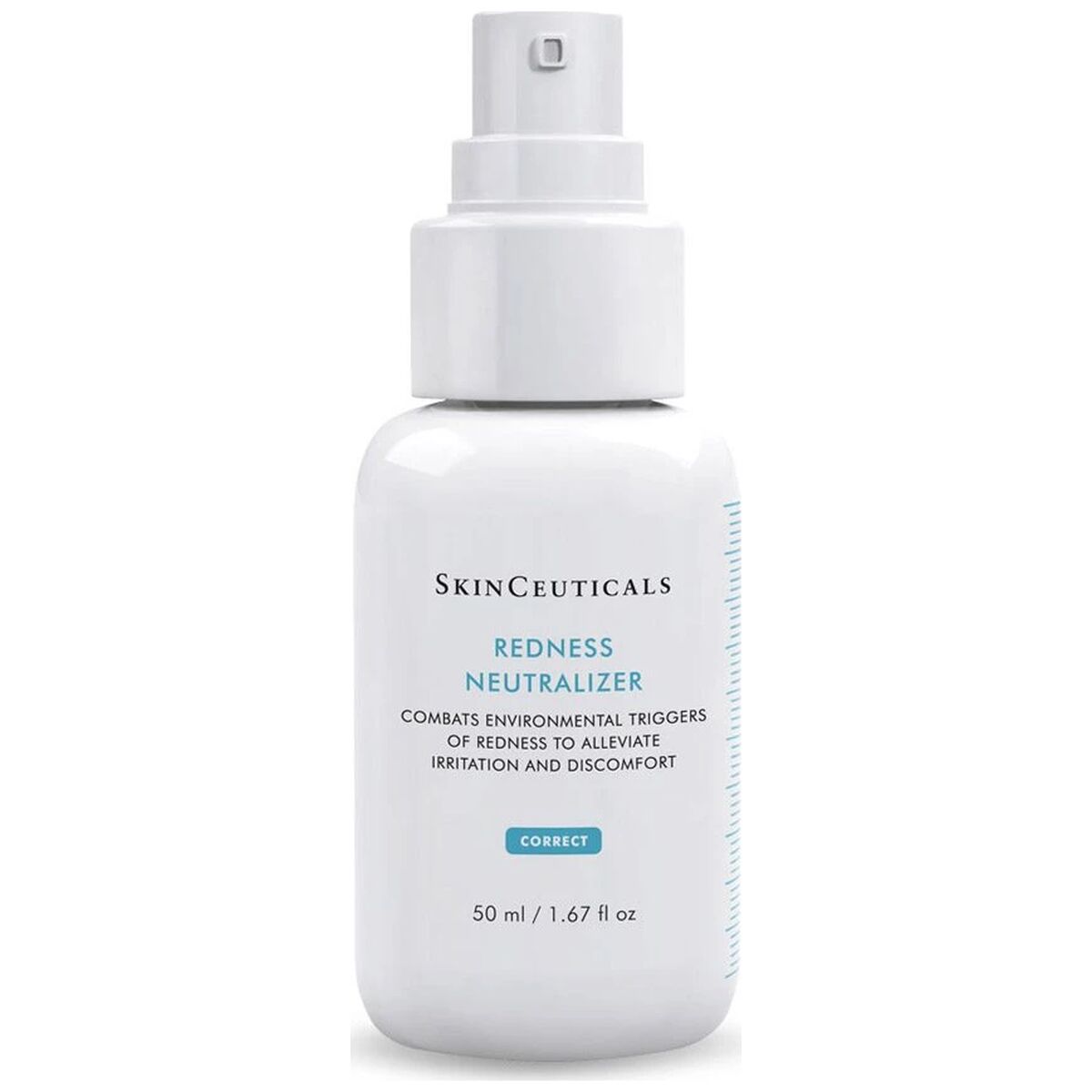 SkinCeuticals Redness Neutralizer 50ml