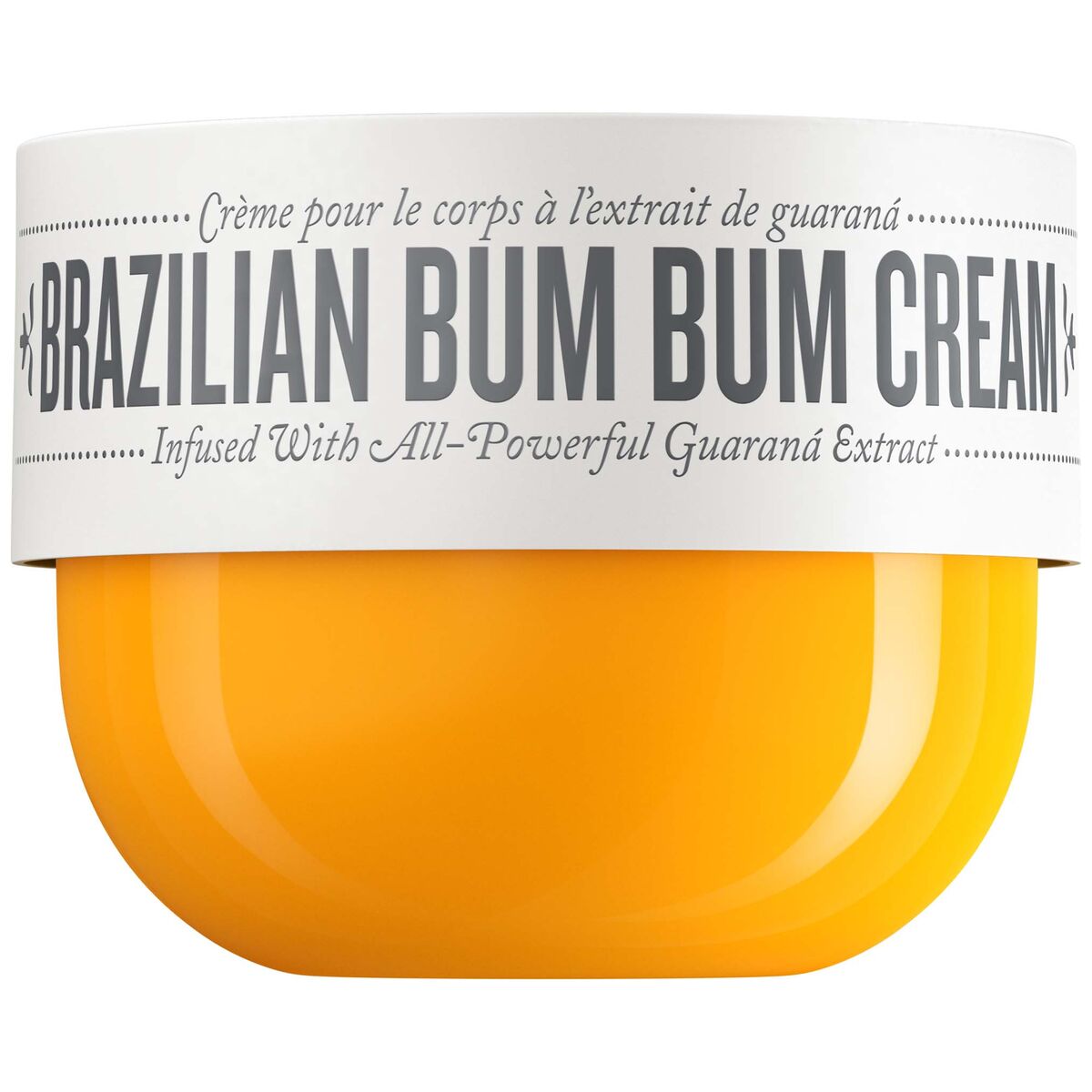Sol De Janeiro Brazilian Bum Bum Cream 240ml