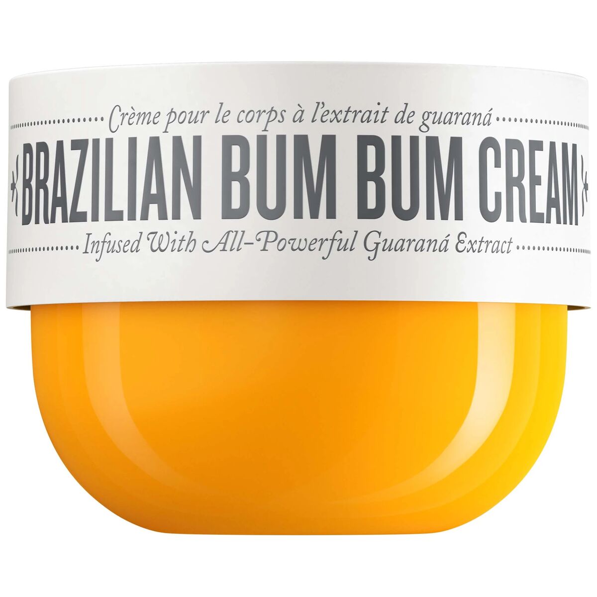 Sol de Janeiro Brazilian Bum Bum Cream 75ml