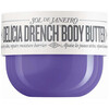 Sol De Janeiro Cheirosa 59 Delicia Drench Body Butter 75ml