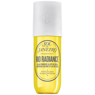 Sol de Janeiro Rio Radiance Perfume Mist 90 ml