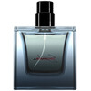 Sora Dora Broceliande Extrait de Parfum 50ml