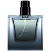 Sora Dora Gladiator Extrait de Parfum 50ml