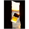Sora Dora Jany Extrait de Parfum 50ml