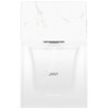Sora Dora Jany Extrait de Parfum 50ml