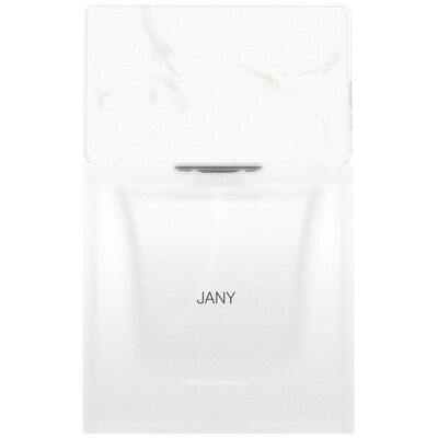 Sora Dora Jany Extrait de Parfum 50ml
