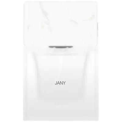 Sora Dora Jany Extrait de Parfum 50ml