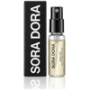 Sora Dora Kamel Oud Extrait de Parfum Muestra de 2ml