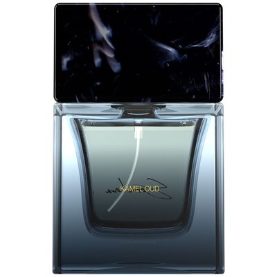 Sora Dora Kamel Oud Extrait de Parfum 50ml
