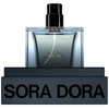 Sora Dora Kamel Oud Extrait de Parfum 50ml