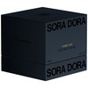 Sora Dora Kamel Oud Extrait de Parfum 50ml