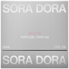 Sora Dora Mallow Extrait de Parfum 50ml