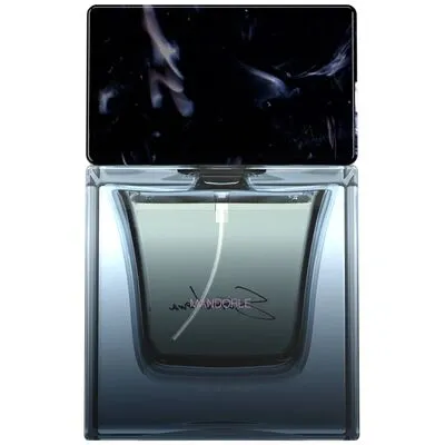 Sora Dora Mandorle Extrait de Parfum 50ml