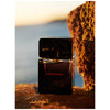 Sora Dora Orchidée Rouge Extrait de Parfum 50ml