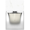 Sora Dora 7 Extracto de Perfume 50ml
