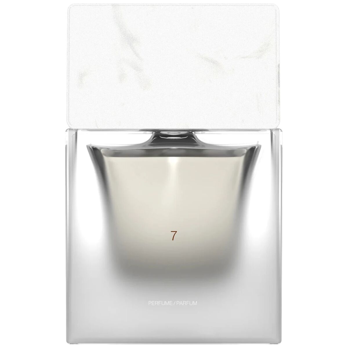 Sora Dora 7 Extracto de Perfume 50ml