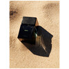 Sora Dora Vanuatu Extrait de Parfum 50ml