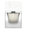 Sora Dora Ylop Extrait de Parfum 50ml