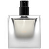 Sora Dora Ylop Extrait de Parfum 50ml