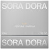 Sora Dora Ylop Extrait de Parfum 50ml