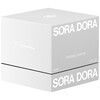 Sora Dora Ylop Extrait de Parfum 50ml