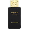 Swiss Arabian Shaghaf Oud Aswad edp 75ml