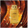 Swiss Arabian Shaghaf Oud edp 75ml