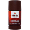 Tabac Original Deo Stick 75ml