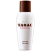 Tabac Original edc 150ml
