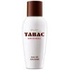 Tabac Original edc 100ml