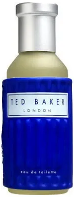 Ted Baker Skinwear edt 100ml