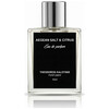 Theodoros Kalotinis Aegean Salt & Citrus edp 50ml