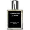 Theodoros Kalotinis Alluring Fig edp 50ml