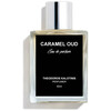 Theodoros Kalotinis Caramel Oud edp 50ml
