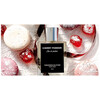 Theodoros Kalotinis Polvo de Cereza edp 50ml