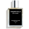 Theodoros Kalotinis Rollos de Canela edp 50ml