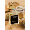 Theodoros Kalotinis Rollos de Canela edp 50ml