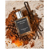 Theodoros Kalotinis Coffee Addict edp 50ml