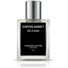 Theodoros Kalotinis Coffee Addict edp 50ml