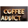 Theodoros Kalotinis Coffee Addict edp 50ml
