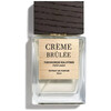 Theodoros Kalotinis Creme Brûlée Extrait de Parfum 1.5ml Sample