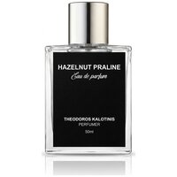 Theodoros Kalotinis Hazelnut Praline edp 50ml