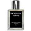 Theodoros Kalotinis I Am Beautiful edp 50ml