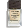 Theodoros Kalotinis Marzipan Gourmand Extrait de Parfum 50ml